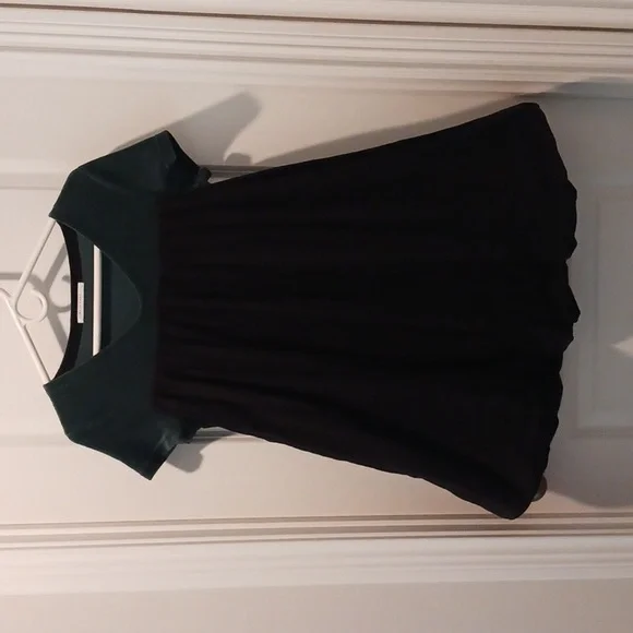 miquela mini dress Mira Knit Mini Dress